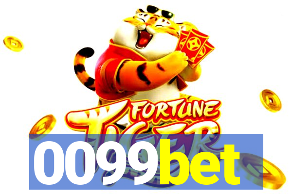 0099bet