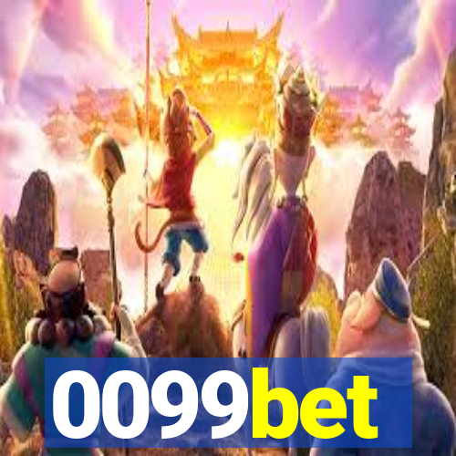 0099bet