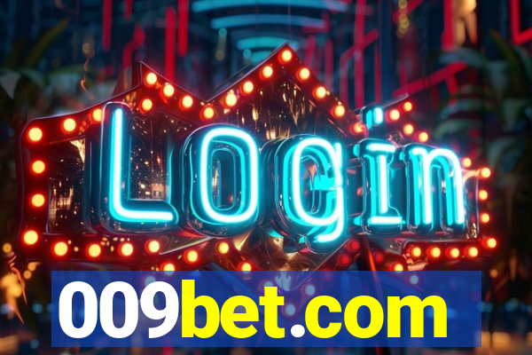 009bet.com