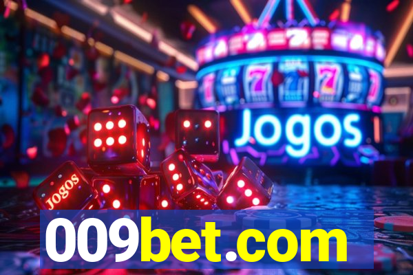 009bet.com