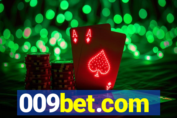 009bet.com