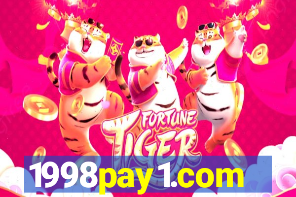 1998pay1.com