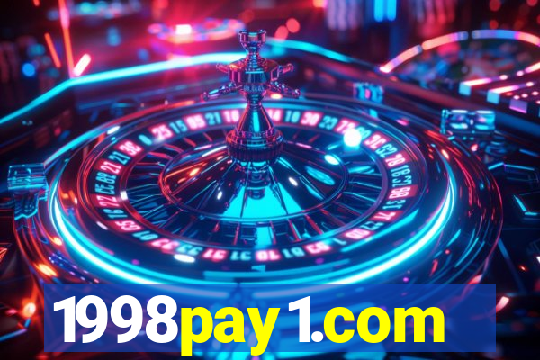 1998pay1.com