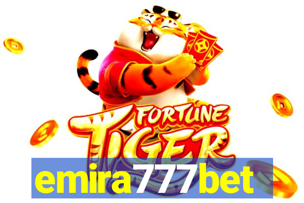 emira777bet