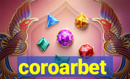 coroarbet