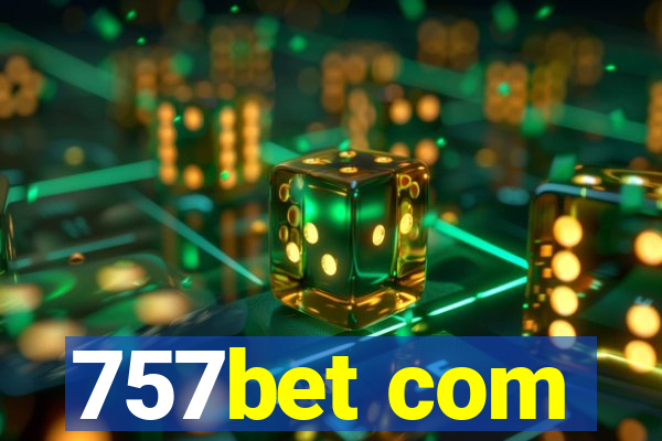 757bet com