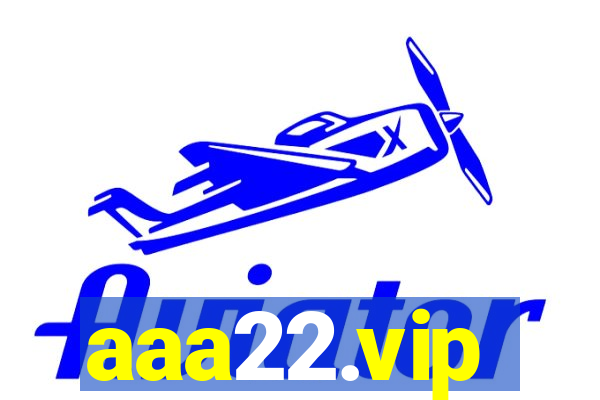 aaa22.vip