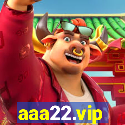 aaa22.vip