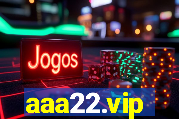 aaa22.vip