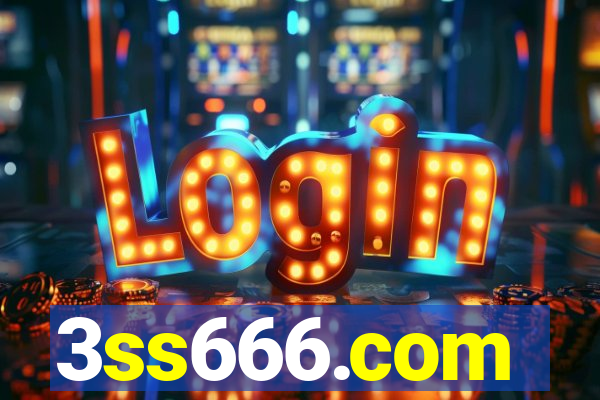 3ss666.com