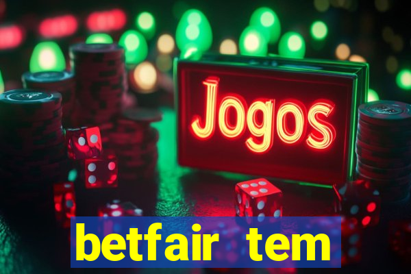 betfair tem pagamento antecipado