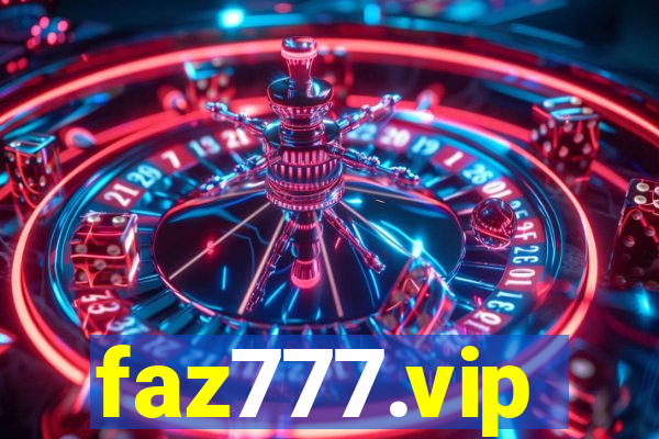 faz777.vip