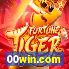 00win.com