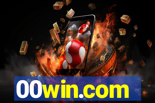 00win.com