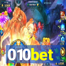 010bet