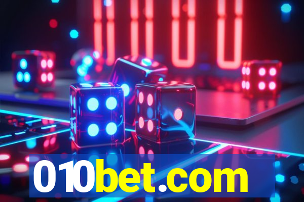 010bet.com