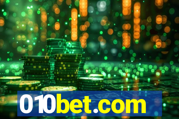 010bet.com