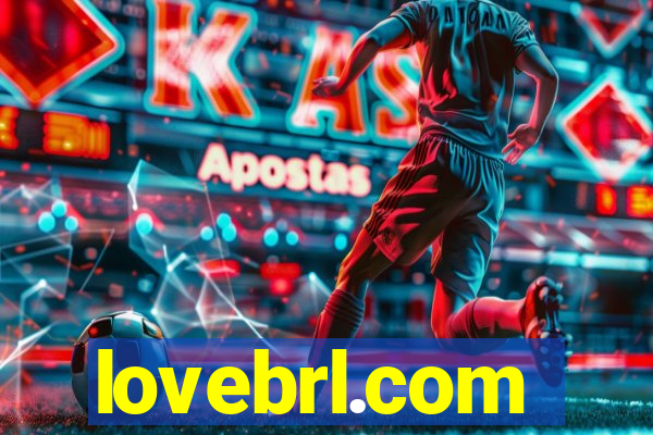 lovebrl.com