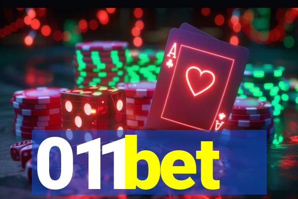 011bet