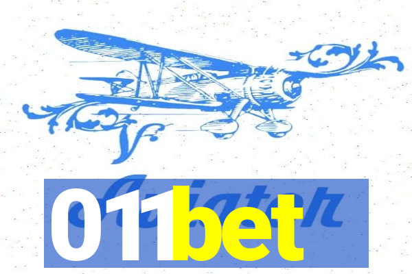 011bet