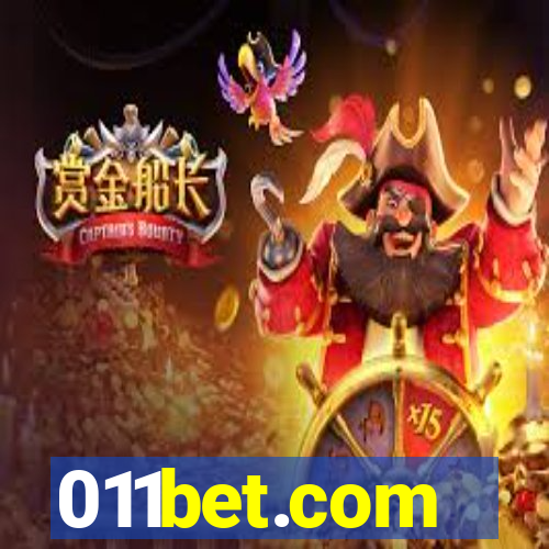 011bet.com