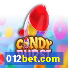 012bet.com