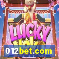 012bet.com