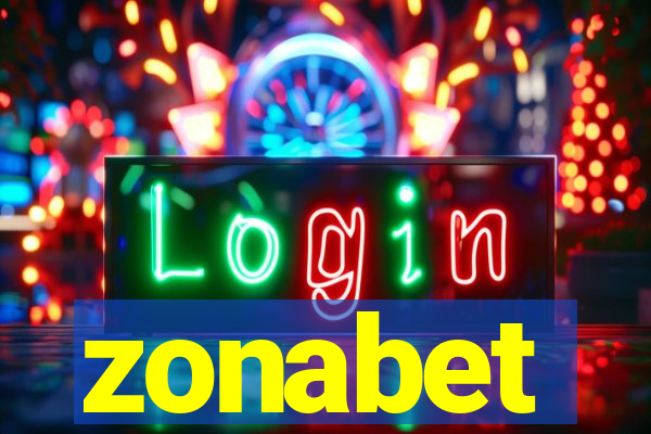 zonabet