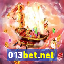 013bet.net