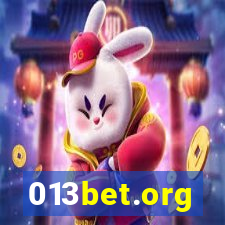 013bet.org