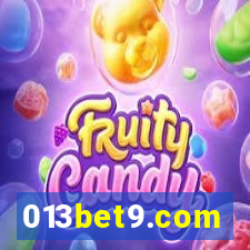 013bet9.com