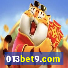 013bet9.com