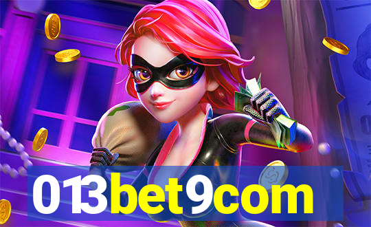 013bet9com