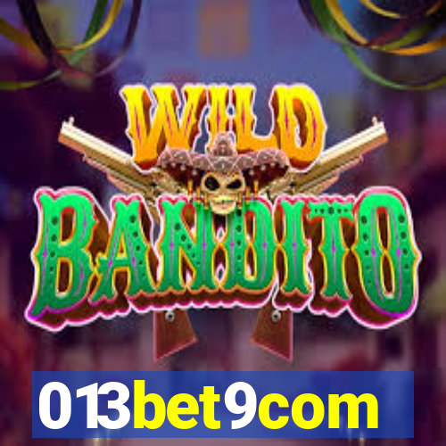 013bet9com