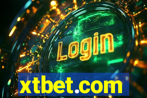 xtbet.com