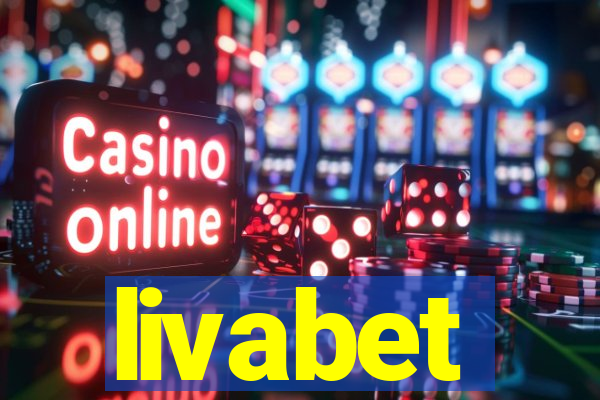 livabet