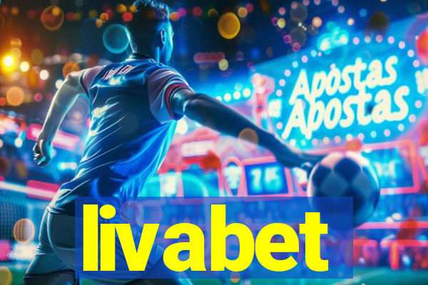 livabet