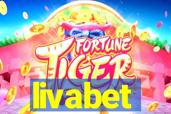 livabet