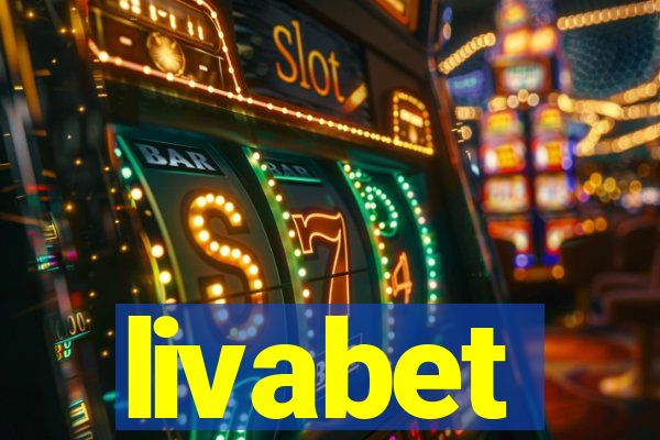 livabet