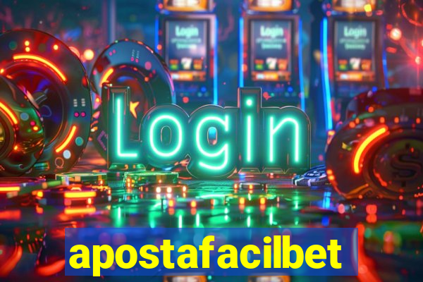 apostafacilbet