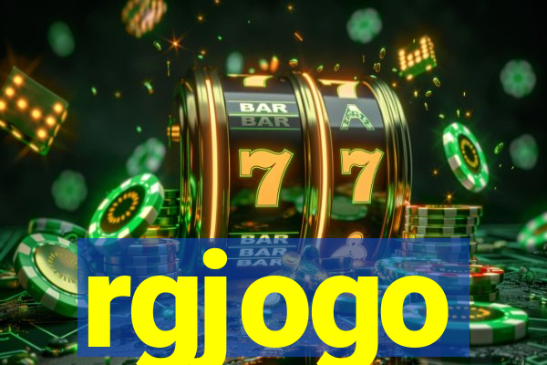 rgjogo