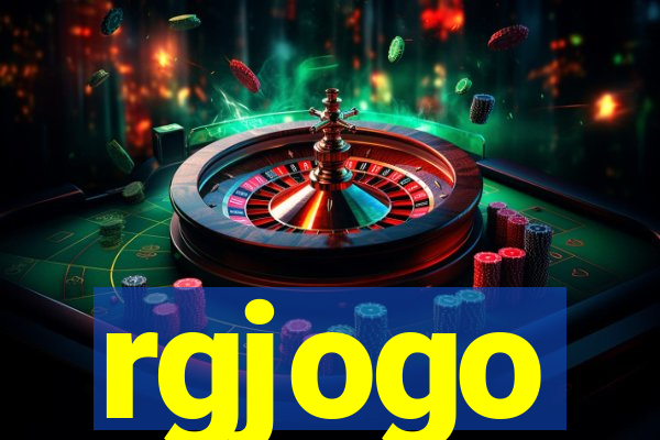 rgjogo