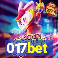 017bet