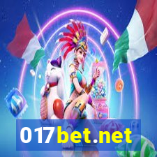 017bet.net