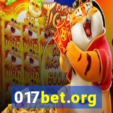 017bet.org