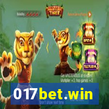 017bet.win