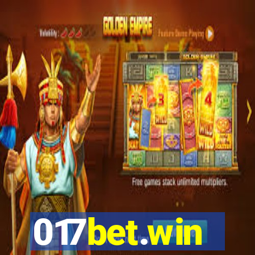 017bet.win