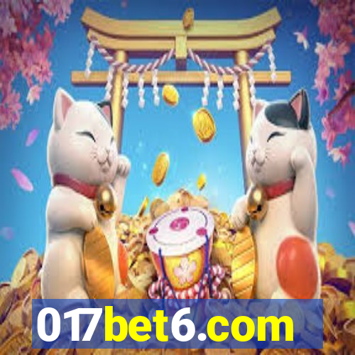 017bet6.com