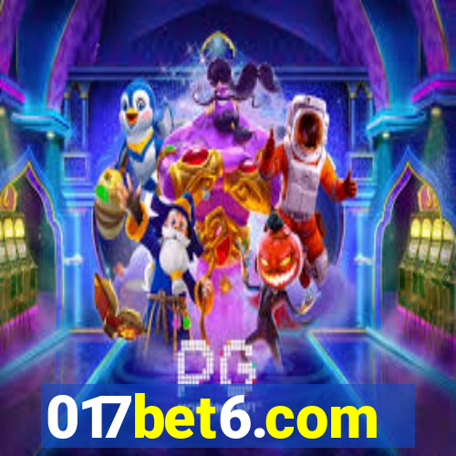 017bet6.com