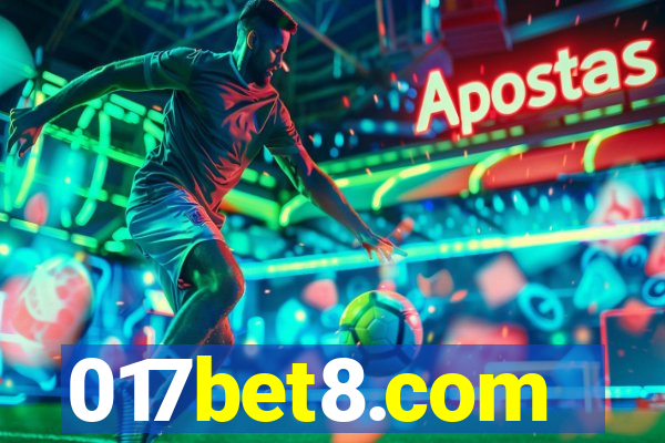 017bet8.com